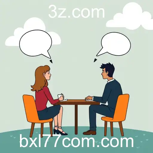Cenário Atual de Jogos em Português e o Impacto do bxl77.com