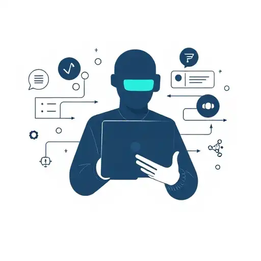 A Transformação Digital e o Futuro das Notícias