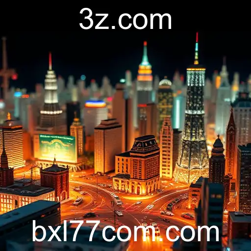 bxl77.com