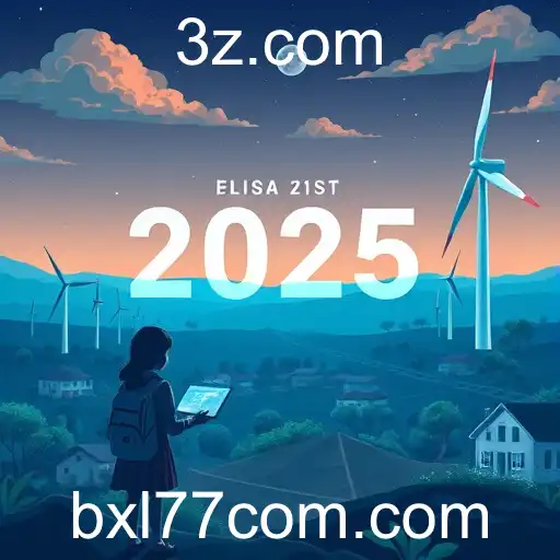 Tecnologia Empodera Comunidades em 2025