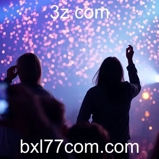 Explorando a Categoria de Entretenimento no bxl77.com: Palavras-Chave e Estratégias Digitais