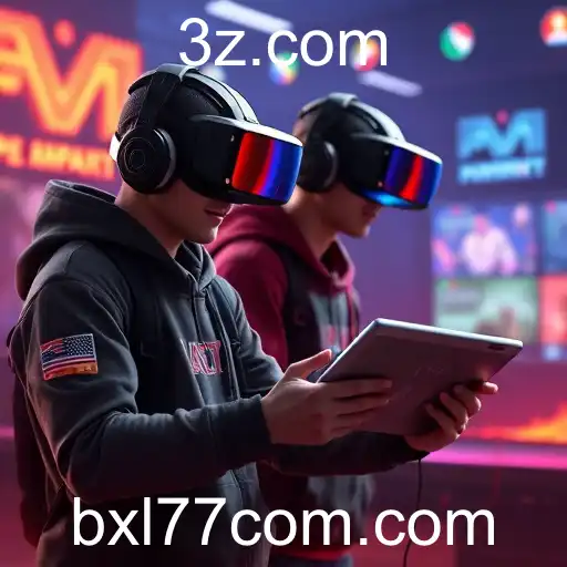 A Evolução dos Jogos Online e Novas Tendências em 2025