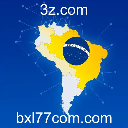 Revolução nos Jogos Online: A Ascensão do bxl77.com