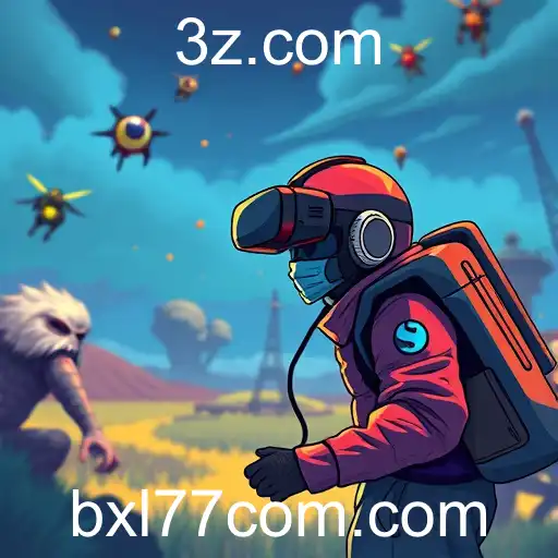 Tendências e Desafios dos Jogos Online em 2025