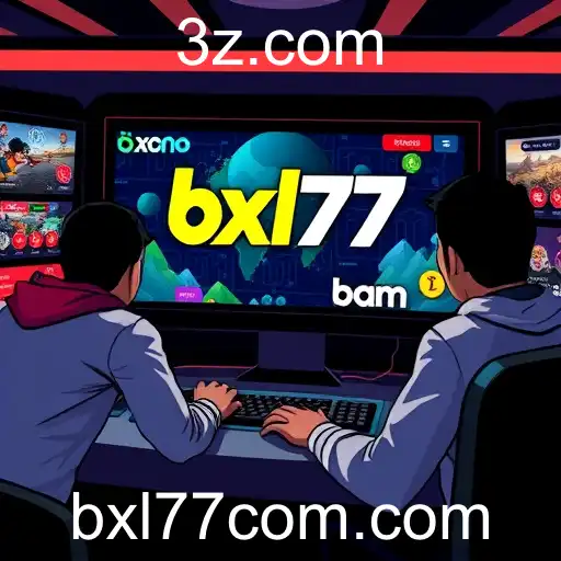 Crescimento dos Jogos Online no Brasil em 2025