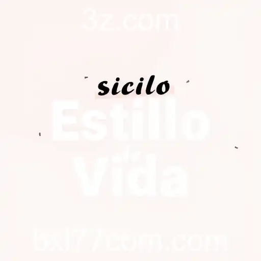 Explorando a Diversidade na Categoria 'Estilo de Vida'