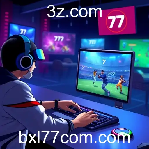 Ascensão e Impacto dos Jogos Online em 2025