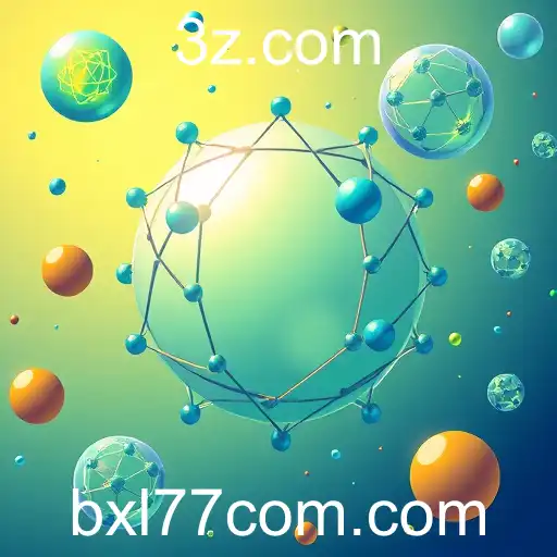 Explorando a Categoria 'Ciência' no Site de Jogos bxl77.com