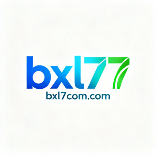 bxl77.com