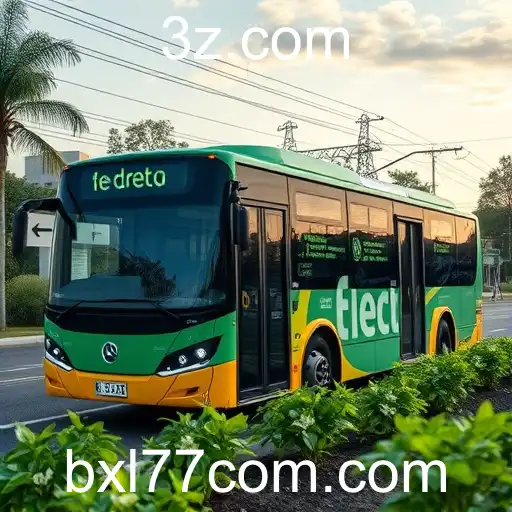 Inovações Tecnológicas e a Sustentabilidade no Brasil