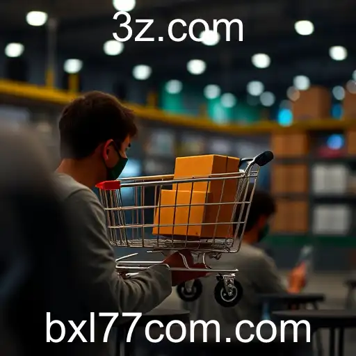 Tendências no Ecommerce Brasileiro em 2025