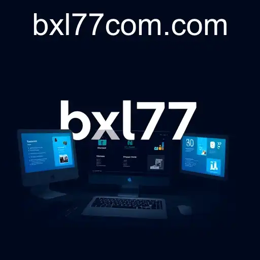 bxl77.com-BONUS6