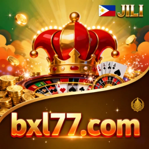 bxl77.com