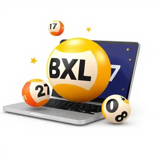bxl77.com-BONUS6